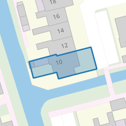 Perceel WBG00-D-1157