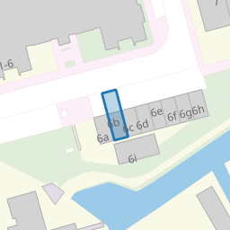 Perceel WBG00-D-1163