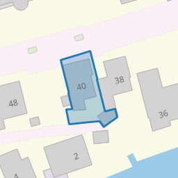 Perceel WBG00-D-1171