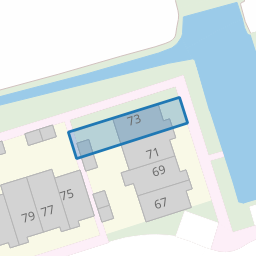 Perceel WBG00-D-1177