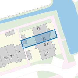 Perceel WBG00-D-1178