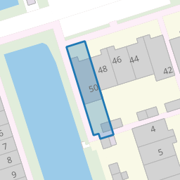 Perceel WBG00-D-1181