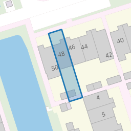 Perceel WBG00-D-1182