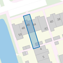 Perceel WBG00-D-1183