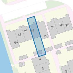 Perceel WBG00-D-1184