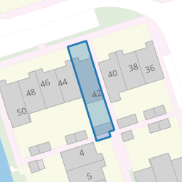 Perceel WBG00-D-1185