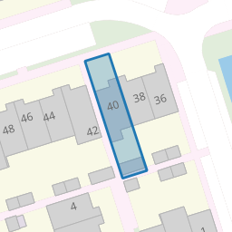 Perceel WBG00-D-1186