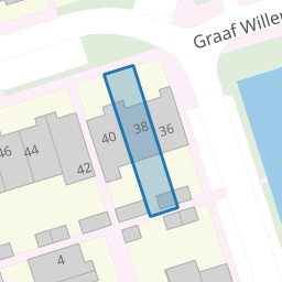 Perceel WBG00-D-1187