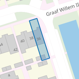 Perceel WBG00-D-1188