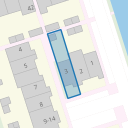 Perceel WBG00-D-1189