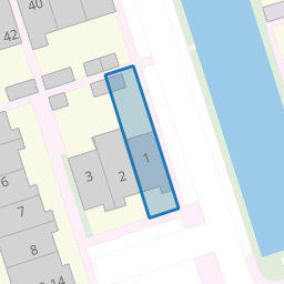 Perceel WBG00-D-1191