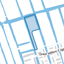 Perceel WBG00-D-1194