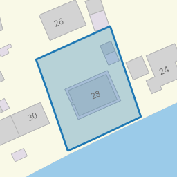 Perceel WBG00-D-1205