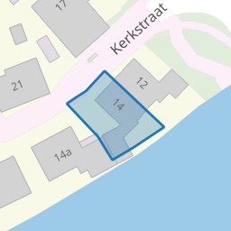 Perceel WBG00-D-1207