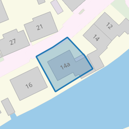 Perceel WBG00-D-1208