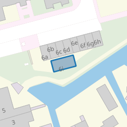 Perceel WBG00-D-1209