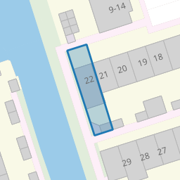 Perceel WBG00-D-1211