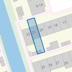 Perceel WBG00-D-1212