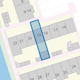 Perceel WBG00-D-1214