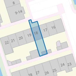 Perceel WBG00-D-1215