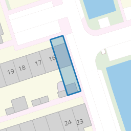 Perceel WBG00-D-1218