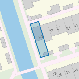 Perceel WBG00-D-1219