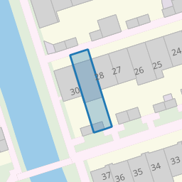 Perceel WBG00-D-1220