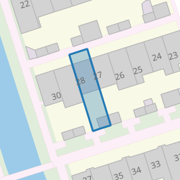 Perceel WBG00-D-1221