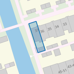 Perceel WBG00-D-1235