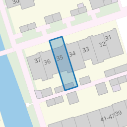 Perceel WBG00-D-1237