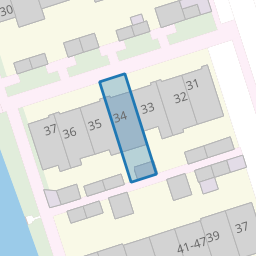 Perceel WBG00-D-1238