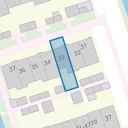 Perceel WBG00-D-1239