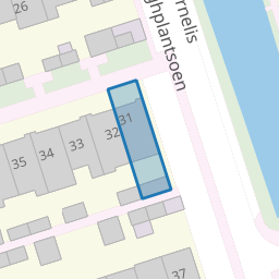 Perceel WBG00-D-1241