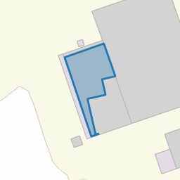 Perceel WBG00-D-1247