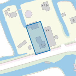 Perceel WBG00-D-1249