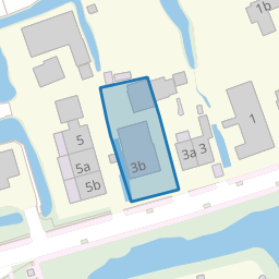 Perceel WBG00-D-1252