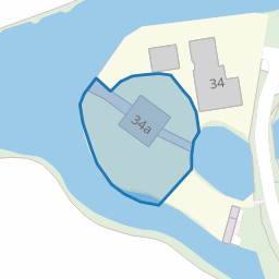 Perceel WBG00-D-1254