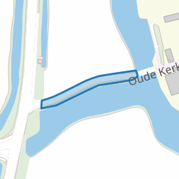 Perceel WBG00-D-1259