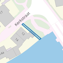 Perceel WBG00-D-1272