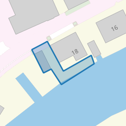 Perceel WBG00-D-1274