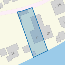 Perceel WBG00-D-1276