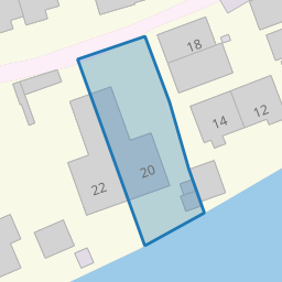 Perceel WBG00-D-1277