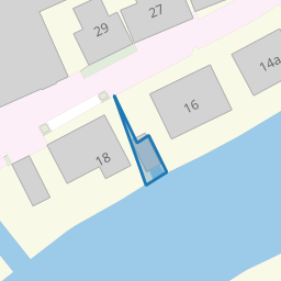 Perceel WBG00-D-1279