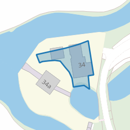 Perceel WBG00-D-1282