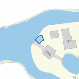 Perceel WBG00-D-1283