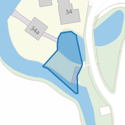 Perceel WBG00-D-1284