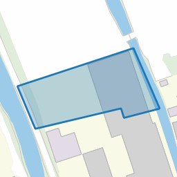 Perceel WBG00-D-1286