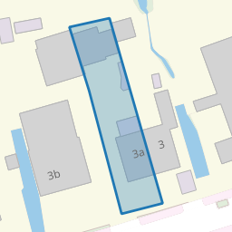 Perceel WBG00-D-1291