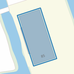 Perceel WBG00-D-1295