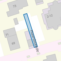 Perceel WBG00-D-1297